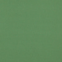 Schumacher Elliott Brushed Cotton Pesto Fabric 69542