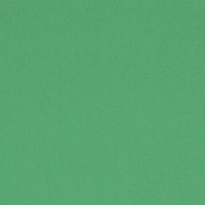 Schumacher Elliott Brushed Cotton Leaf Fabric 69543