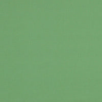 Schumacher Elliott Brushed Cotton Basil Fabric 69544