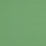 Schumacher Elliott Brushed Cotton Basil Fabric 69544