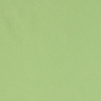 Schumacher Elliott Brushed Cotton Lime Fabric 69545