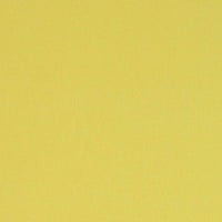 Schumacher Elliott Brushed Cotton Daffodil Fabric 69547