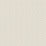 Schumacher Lilla Lyckan Natural Wallpaper 6955