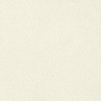Schumacher Blake Polished Cotton Blonde Fabric 69550