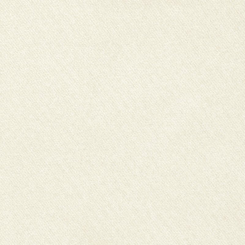 Schumacher Blake Polished Cotton Blonde Fabric 69550