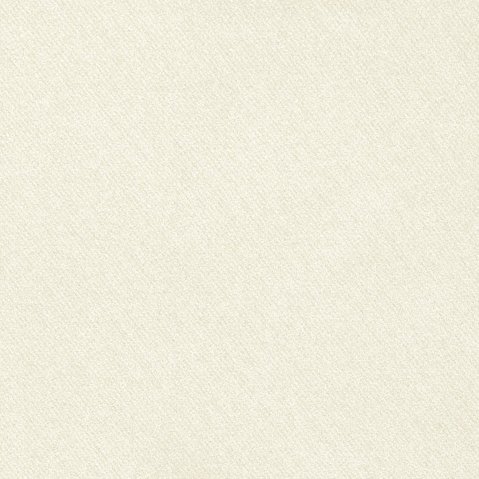 Schumacher Blake Polished Cotton Blonde Fabric Sample 69550