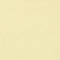 Schumacher Blake Polished Cotton Chiffon Fabric 69551
