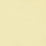Schumacher Blake Polished Cotton Chiffon Fabric 69551
