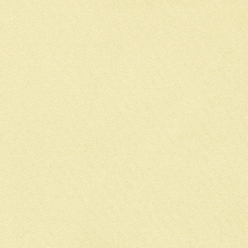 Schumacher Blake Polished Cotton Chiffon Fabric Sample 69551