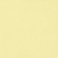 Schumacher Blake Polished Cotton Buttercup Fabric 69552