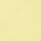 Schumacher Blake Polished Cotton Buttercup Fabric 69552