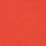 Schumacher Blake Polished Cotton Poppy Fabric 69553