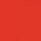 Schumacher Blake Polished Cotton Lipstick Fabric 69554
