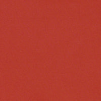 Schumacher Blake Polished Cotton Lacquer Fabric 69555