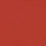 Schumacher Blake Polished Cotton Lacquer Fabric 69555