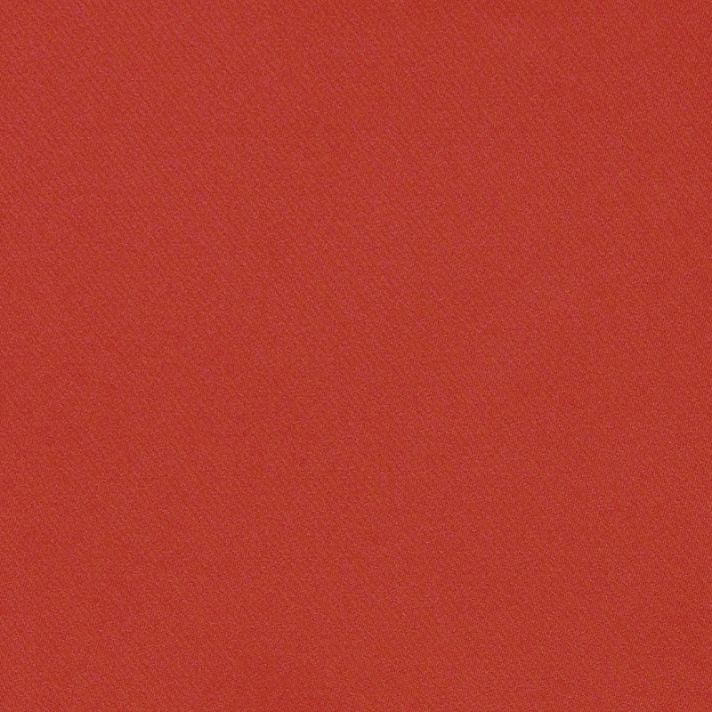Schumacher Blake Polished Cotton Lacquer Fabric Sample 69555