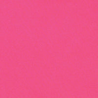Schumacher Blake Polished Cotton Magenta Fabric 69556
