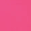 Schumacher Blake Polished Cotton Magenta Fabric 69556