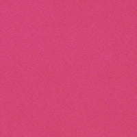 Schumacher Blake Polished Cotton Peony Fabric 69557