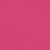 Schumacher Blake Polished Cotton Peony Fabric 69557