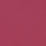 Schumacher Blake Polished Cotton Garnet Fabric 69558