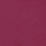 Schumacher Blake Polished Cotton Bordeaux Fabric 69559