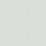 Schumacher Lilla Lyckan Blue Wallpaper 6956