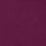 Schumacher Blake Polished Cotton Plum Fabric 69560