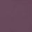 Schumacher Blake Polished Cotton Grape Fabric 69561