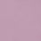 Schumacher Blake Polished Cotton Quartz Fabric 69562