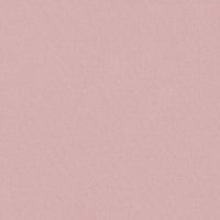 Schumacher Blake Polished Cotton Desert Rose Fabric 69563