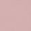 Schumacher Blake Polished Cotton Desert Rose Fabric 69563