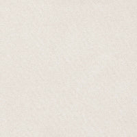 Schumacher Blake Polished Cotton Ecru Fabric 69564
