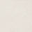 Schumacher Blake Polished Cotton Ecru Fabric 69564