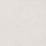 Schumacher Blake Polished Cotton Herb Fabric 69565