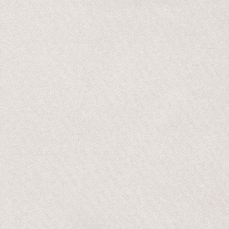 Schumacher Blake Polished Cotton Herb Fabric Sample 69565