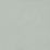 Schumacher Blake Polished Cotton Milkweed Fabric 69566