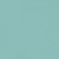 Schumacher Blake Polished Cotton Veridian Fabric 69567