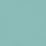 Schumacher Blake Polished Cotton Veridian Fabric 69567