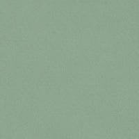 Schumacher Blake Polished Cotton Sage Fabric 69568