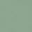 Schumacher Blake Polished Cotton Sage Fabric 69568