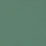 Schumacher Blake Polished Cotton Boxwood Fabric 69569