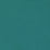 Schumacher Blake Polished Cotton Teal Fabric 69570