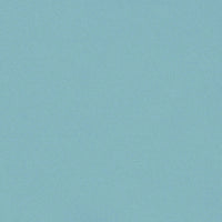 Schumacher Blake Polished Cotton Lagoon Fabric 69571