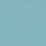 Schumacher Blake Polished Cotton Lagoon Fabric 69571