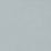 Schumacher Blake Polished Cotton Mist Fabric 69572