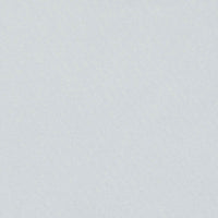 Schumacher Blake Polished Cotton Platinum Fabric 69573