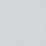 Schumacher Blake Polished Cotton Platinum Fabric 69573