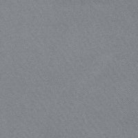Schumacher Blake Polished Cotton Mercury Fabric 69574
