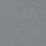 Schumacher Blake Polished Cotton Mercury Fabric 69574